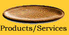 Products/Services