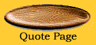 Request a Quote