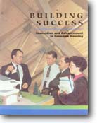 building_success.jpg - 10621 Bytes