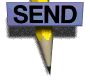 email.gif - 74568 Bytes