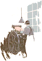 printer.gif - 6643 Bytes