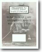 starfield_safety.jpg - 9143 Bytes