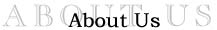 title_about.jpg - 4197 Bytes