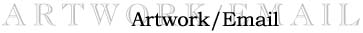 title_artwork.jpg - 5276 Bytes