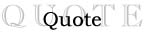 title_quote.jpg - 3950 Bytes